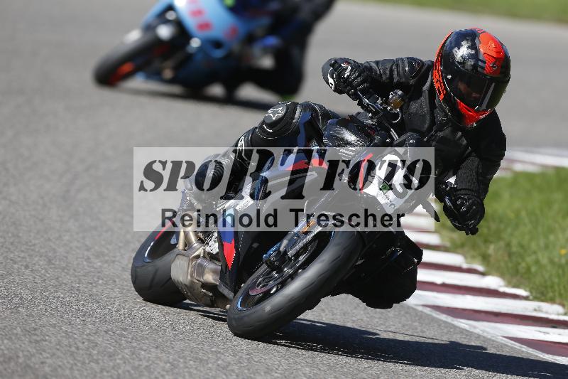 /55 20.09.2025 Speer Racing ADR/Gruppe gruen/13